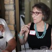 MHS Reunion 2017-250.jpg